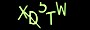 validcode