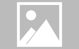 淄博编制网站建设（编制网站建设包括哪些）