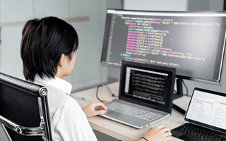 淄博 yy挂机一小时多少积分,iphone版手机YY可以后台挂机吗？